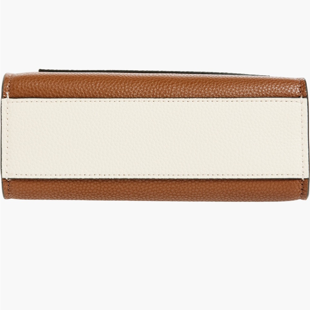 SOLD - Picture 6 of 9